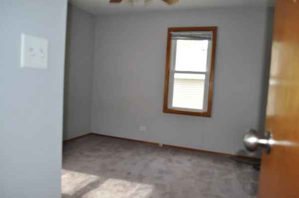 Building Photo - 26150 W Mallard Ave