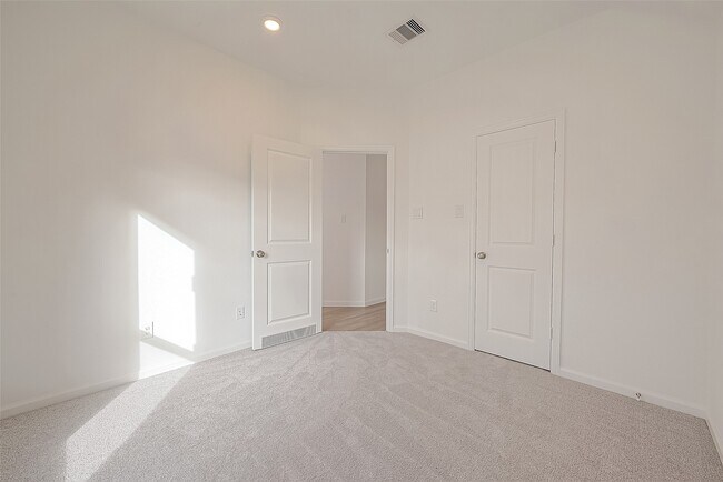 Building Photo - 27110 Angel Creek Ln
