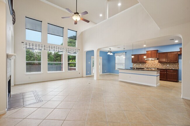 Building Photo - 519 Catanbo Ct