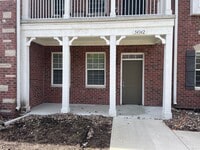 Building Photo - Shelby Township, 1st Floor  2-Bedroom, 2- Baths, Private Patio with att. Garage