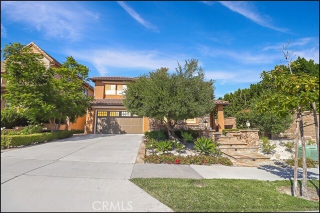 Building Photo - 47 Santa Barbara Dr