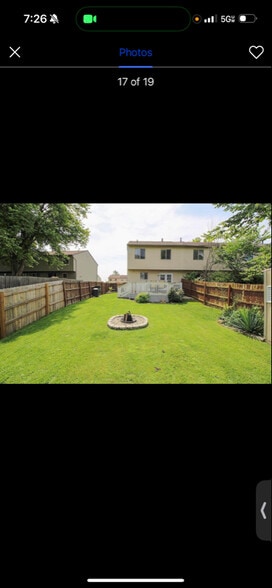 Building Photo - 5768 Bellport Ct