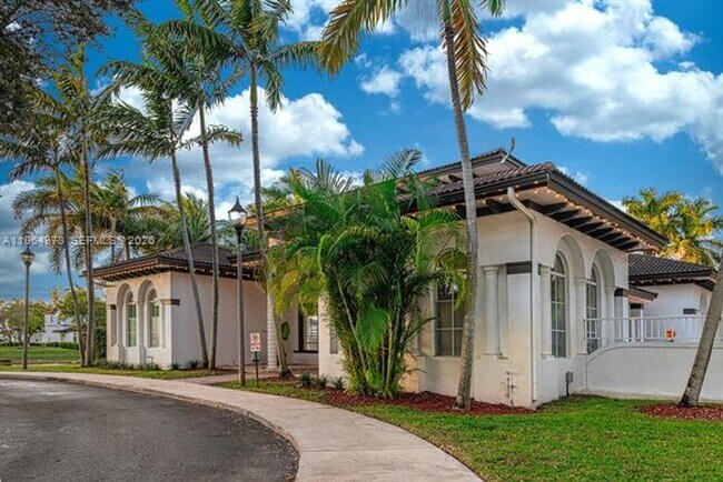 Building Photo - 11507 NW 77th St