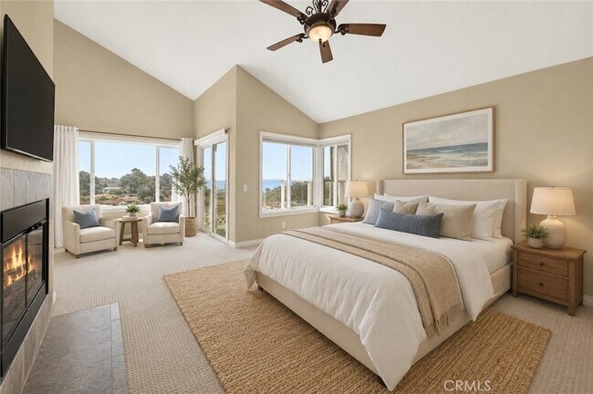 Building Photo - 31398 Isle Vista