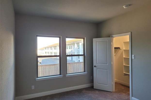 Building Photo - 124 Settlers Wy