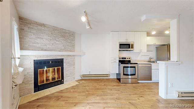 Building Photo - 1934 18th St