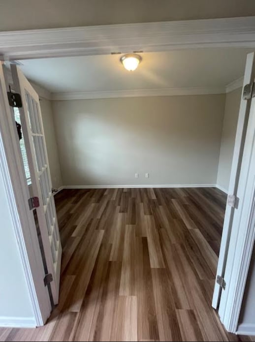 Building Photo - 4 bedroom home in desirable Indian Land