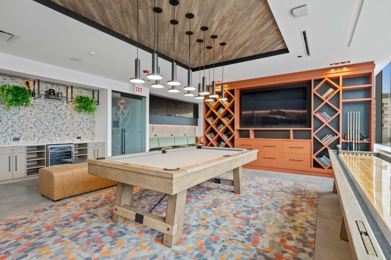 Building Photo - 809 N Cleveland Ave