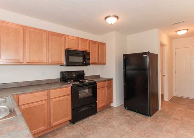 Building Photo - 8105 Whistlewood Dr