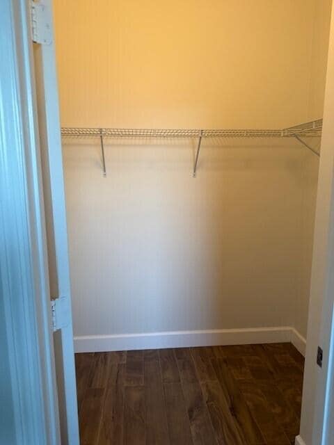 Building Photo - 835 NE 191st St