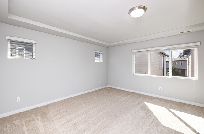 Building Photo - 1224 150th St SW