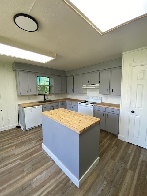Building Photo - 1861 Co Rd 1333