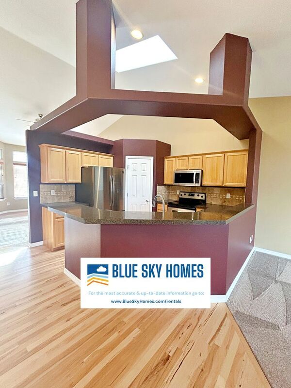 Building Photo - 8480 W Harmonica Way