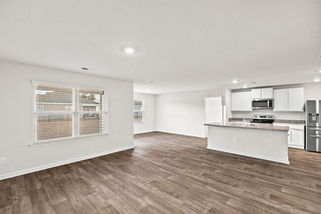 Building Photo - Nice Castle Hayne Home For Rent!