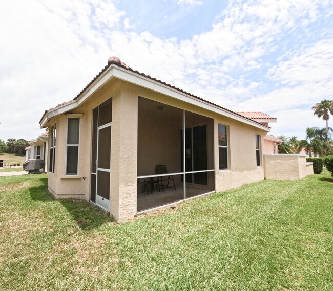 Building Photo - 650 SW Treasure Cove
