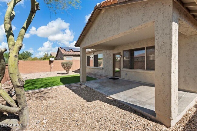 Building Photo - 27744 N 90th Ln