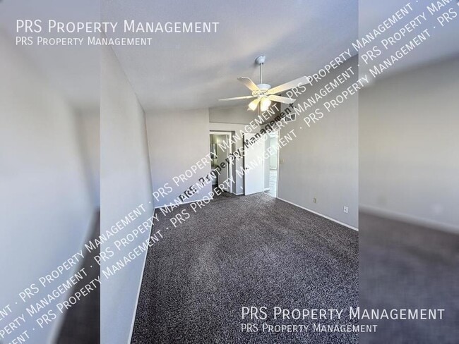 Building Photo - 4645 E Piedmont Rd