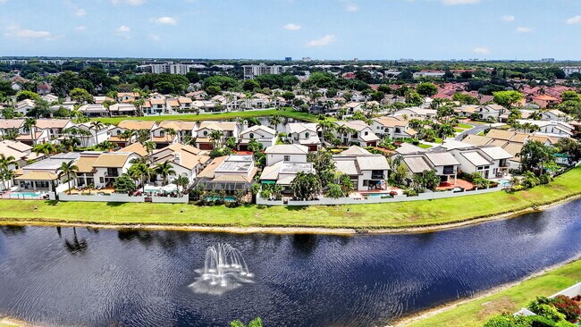 Building Photo - 6502 Via Benita
