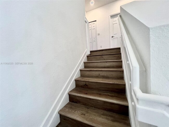 Building Photo - 3354 W 100th Terrace