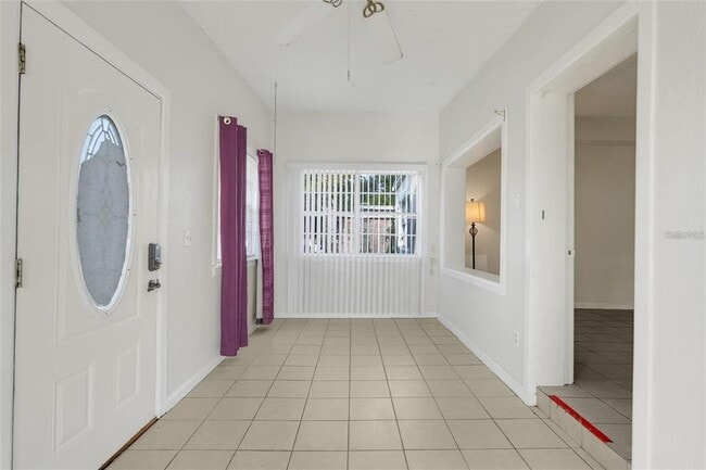 Building Photo - 107 Garrison Dr