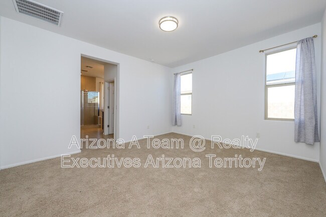 Building Photo - 10267 E Civano Wash Trail