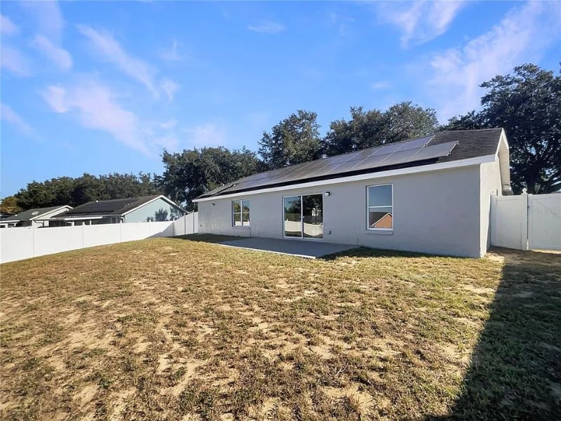 Building Photo - 441 Nevada Loop Rd