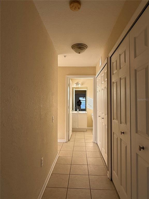 Building Photo - 2763 Metro Sevilla Dr