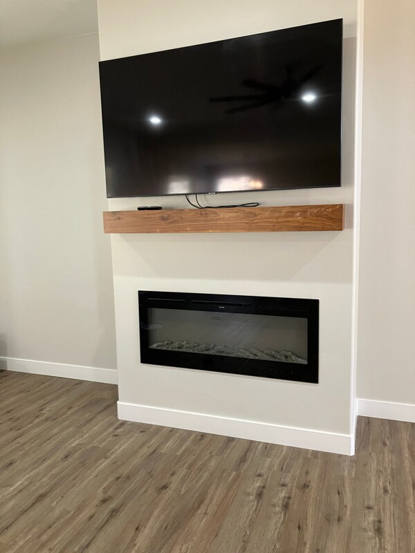 Building Photo - 1838 W 180 N