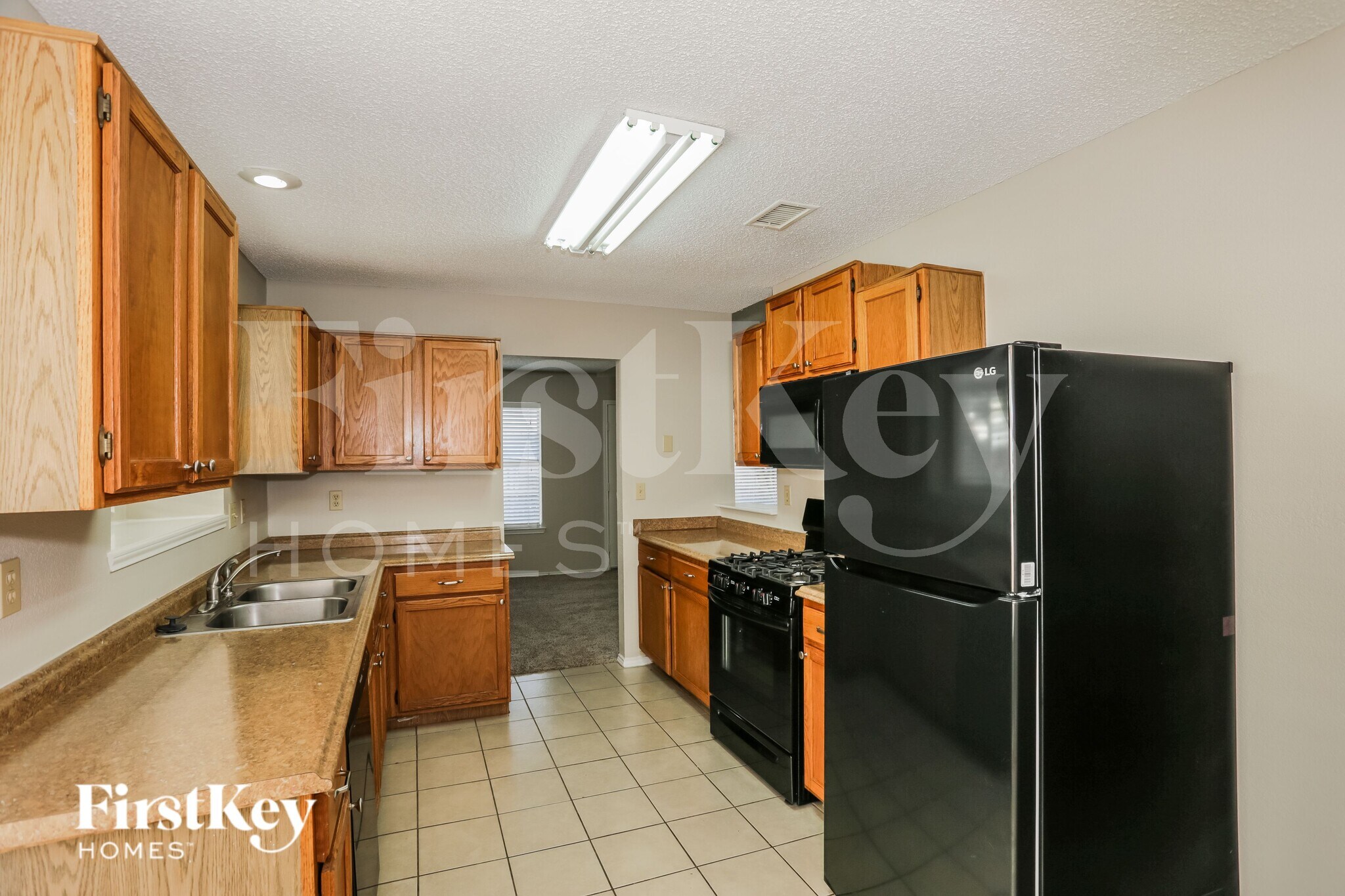 Building Photo - 8345 O Hara Ln