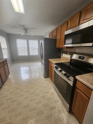 Building Photo - 309 Sage Ln