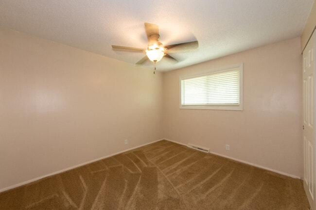 Building Photo - 4761 Greybull Ave