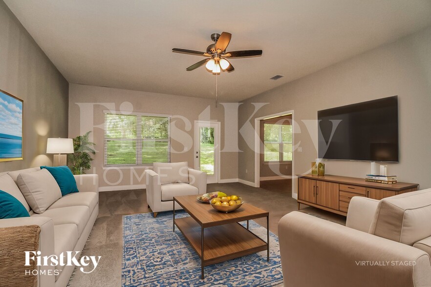 Building Photo - 24144 Plymouth Hollow Cir