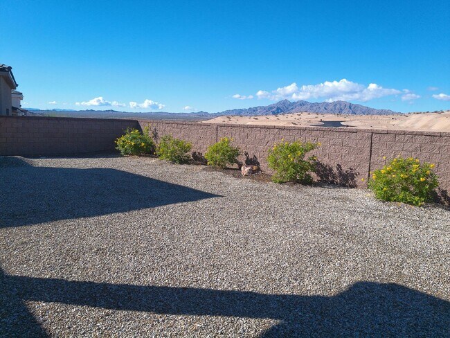 Building Photo - Beautiful Brand-New Home for Rent in Viewpoint Estates Winter Rental