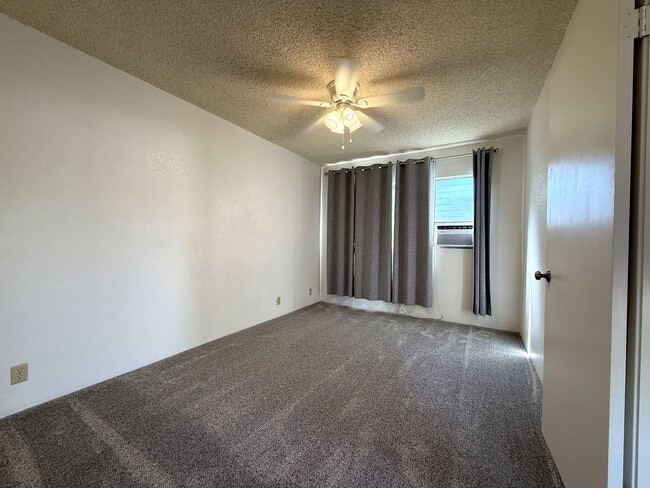 Building Photo - 94-1097 Paawalu St. #U4 - Hikino