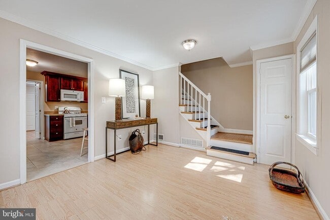 Building Photo - 2400 Huntington Ave