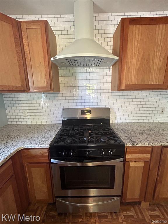 Building Photo - 1939 Bonner St