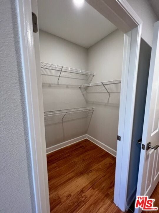 Building Photo - 5553 W 6th St