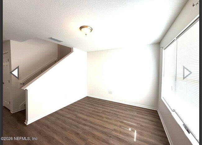 Building Photo - 3067 Harbison St