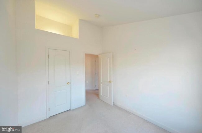 Building Photo - 102 Meherrin Terrace SW