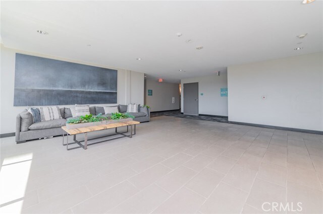 Building Photo - 2414 Nolita