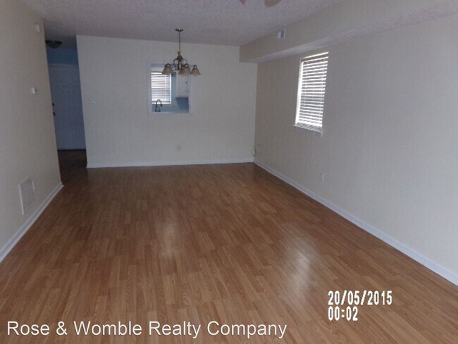 Building Photo - 4 br, 2 bath House - 3091 Reese Drive