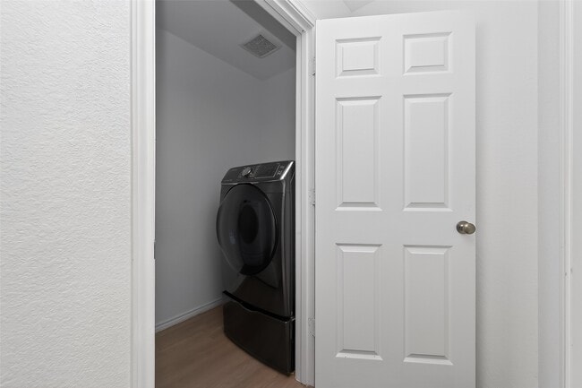 Building Photo - 4612 Peralta Hts Wy