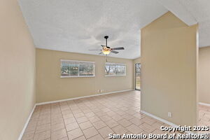 Building Photo - 554 Bertetti Dr