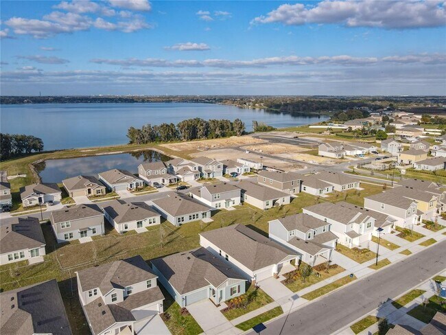 Building Photo - 1033 Holden Wy