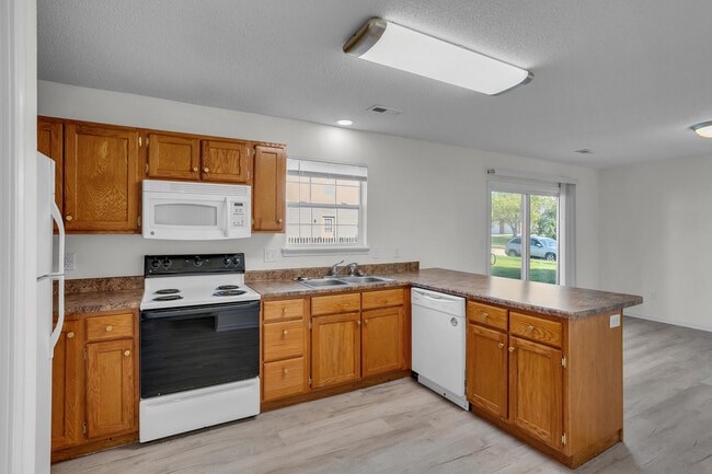 Building Photo - 4303 Cheryl Ct