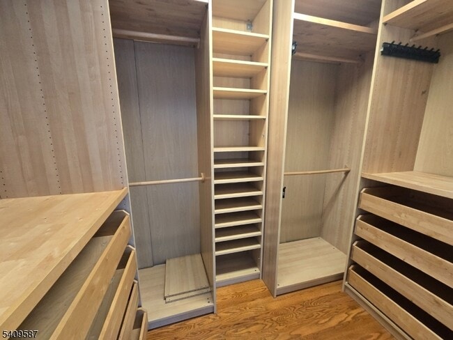 Building Photo - 23 S Bertrand Rd