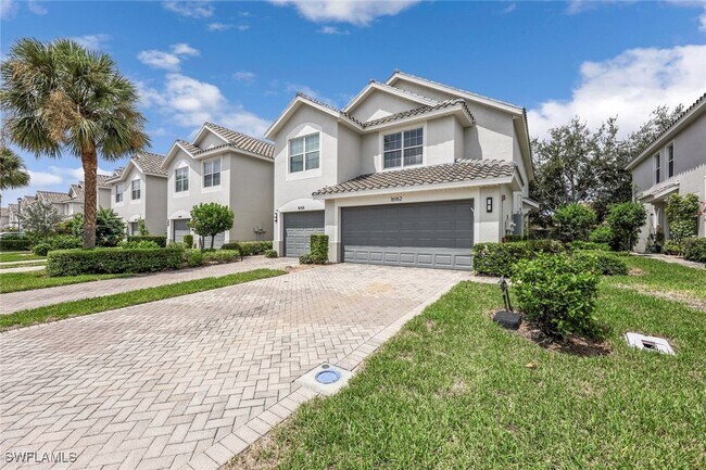 Primary Photo - 16162 Ravina Way