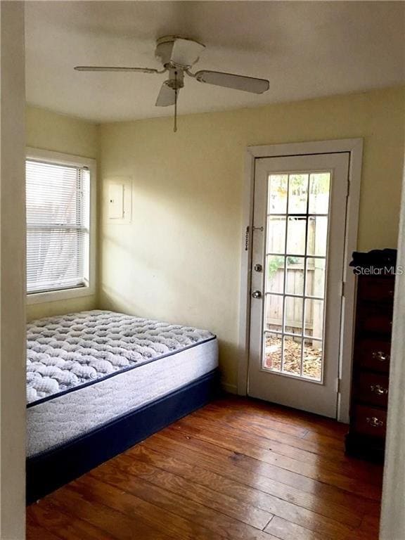 Building Photo - 321 Ohio Pl