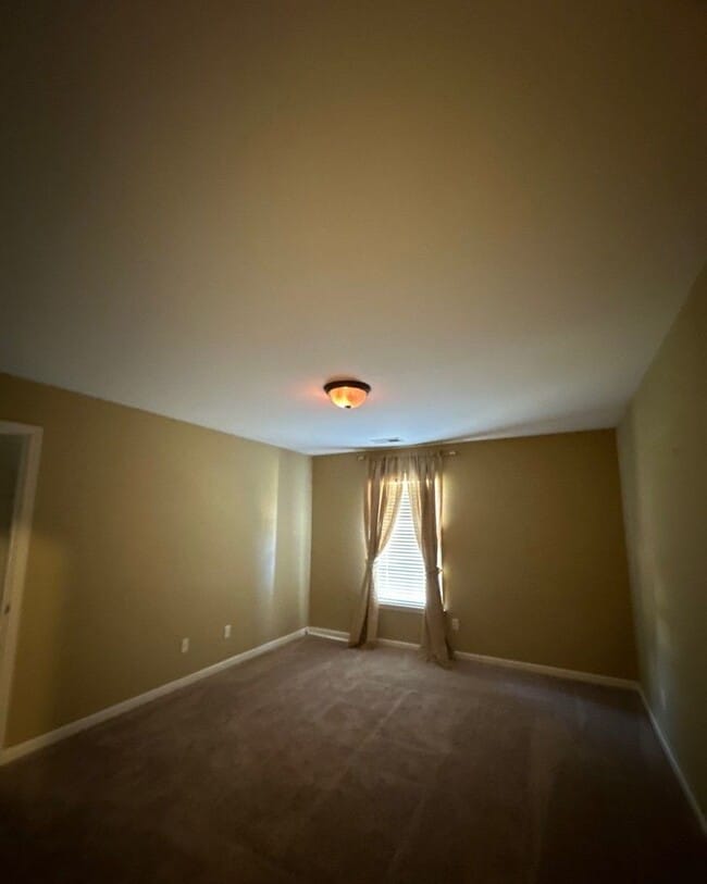 Building Photo - 10135 Ridgewood Oak Dr