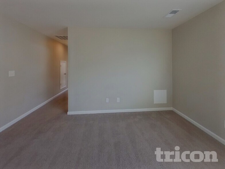 Building Photo - 931 Bryden Ln